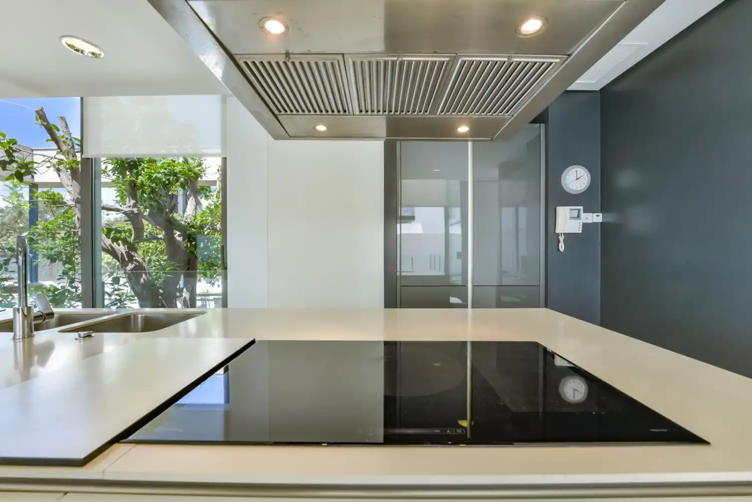 Chalet con piscina en venta en Torre en Conill - Cumbres de San Antonio, imagen 41