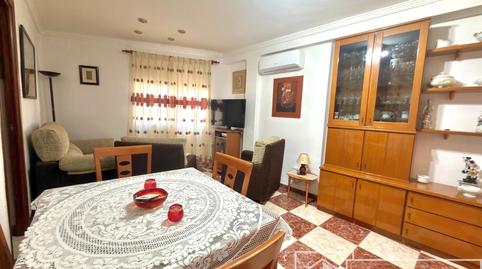 Photo 4 of Flat for sale in Benimàmet,  Valencia Capital