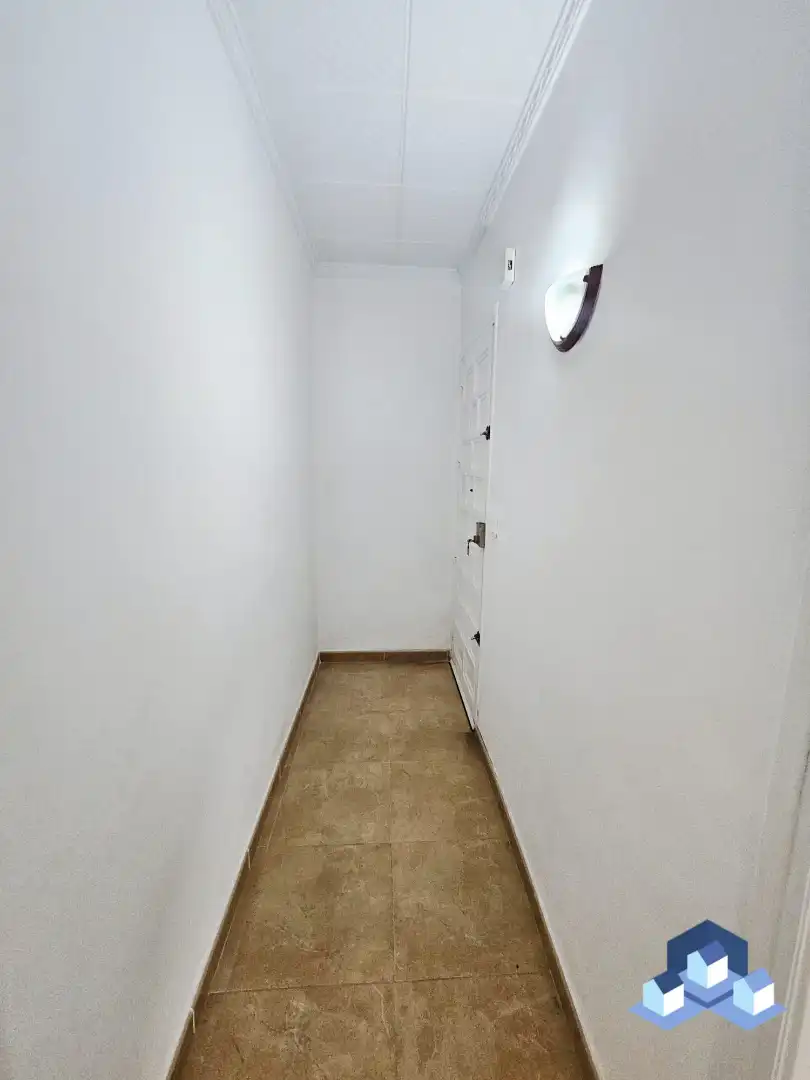 Chalet con jardín en venta en Pedanías Centro, imagen 18