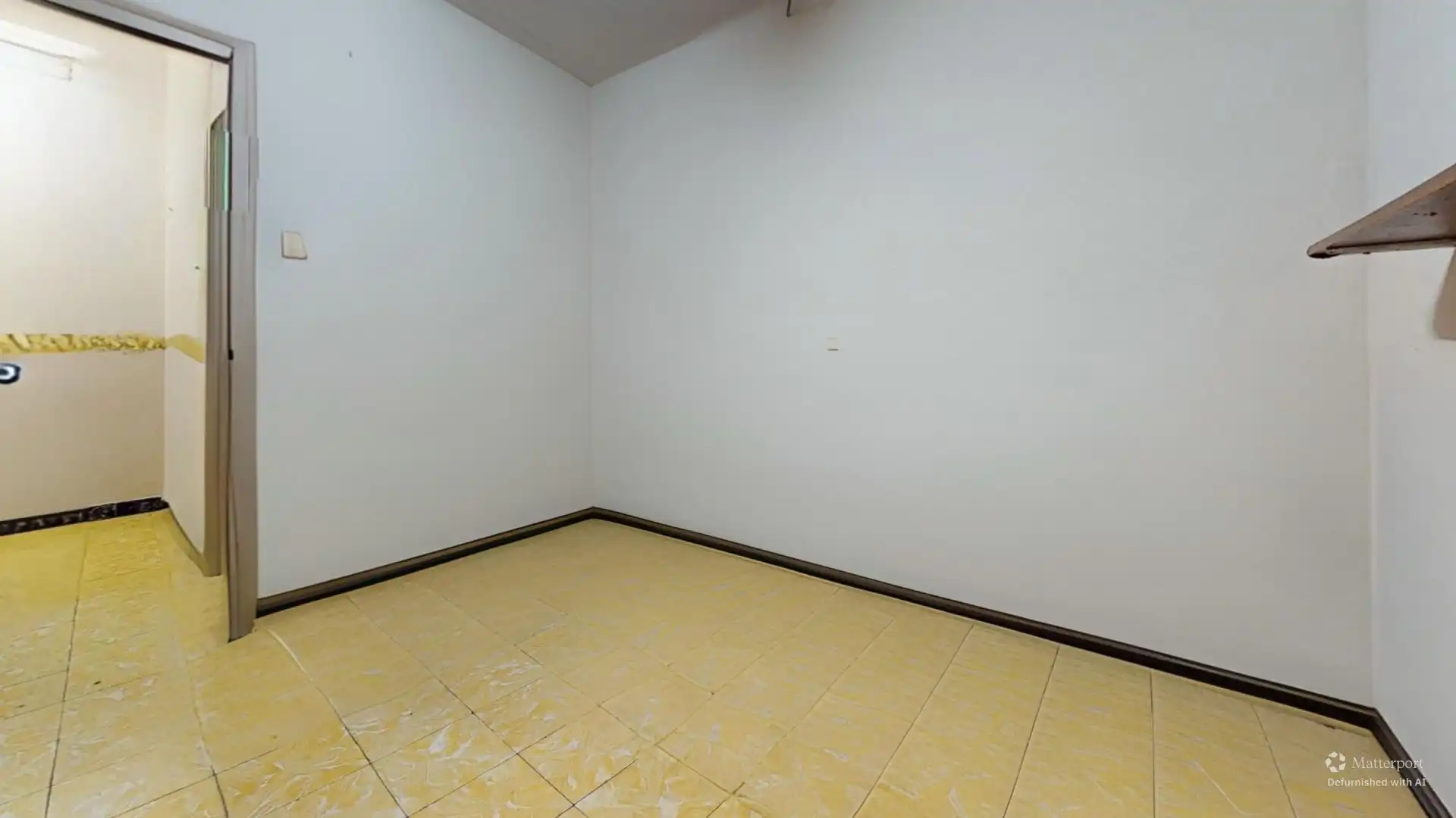 Flat for sale in Barcelona  with Air Conditioner, Terrace and Balcony