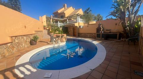 Photo 3 of Single-family semi-detached for sale in San García, Algeciras