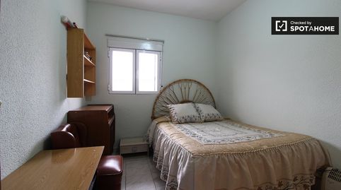 Foto 5 von Zimmer in San Fermín, Madrid Capital