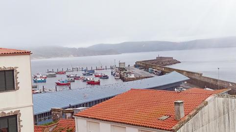 Photo 4 of Single-family semi-detached for sale in Fisterra, A Coruña