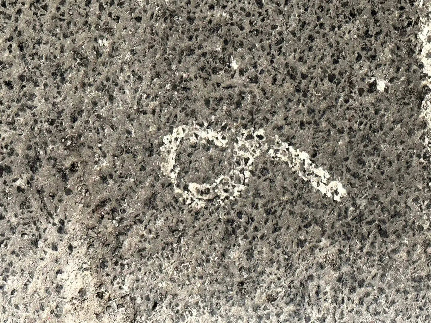Parcheggio in vendita a Las Arenas, imagen 5