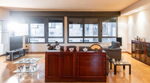 Foto 5 de Pis en venda a  Princep Jordi, Hostafrancs,  Barcelona Capital