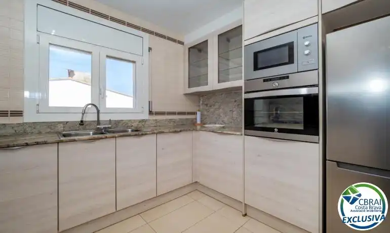 House with garden for sale in Carrer de Santa Isabel, imagen 16