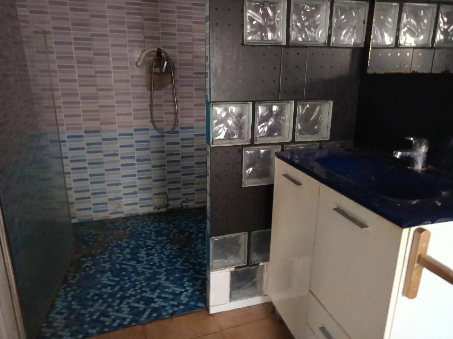 Chalet en venta en C/ Mayor, imagen 10
