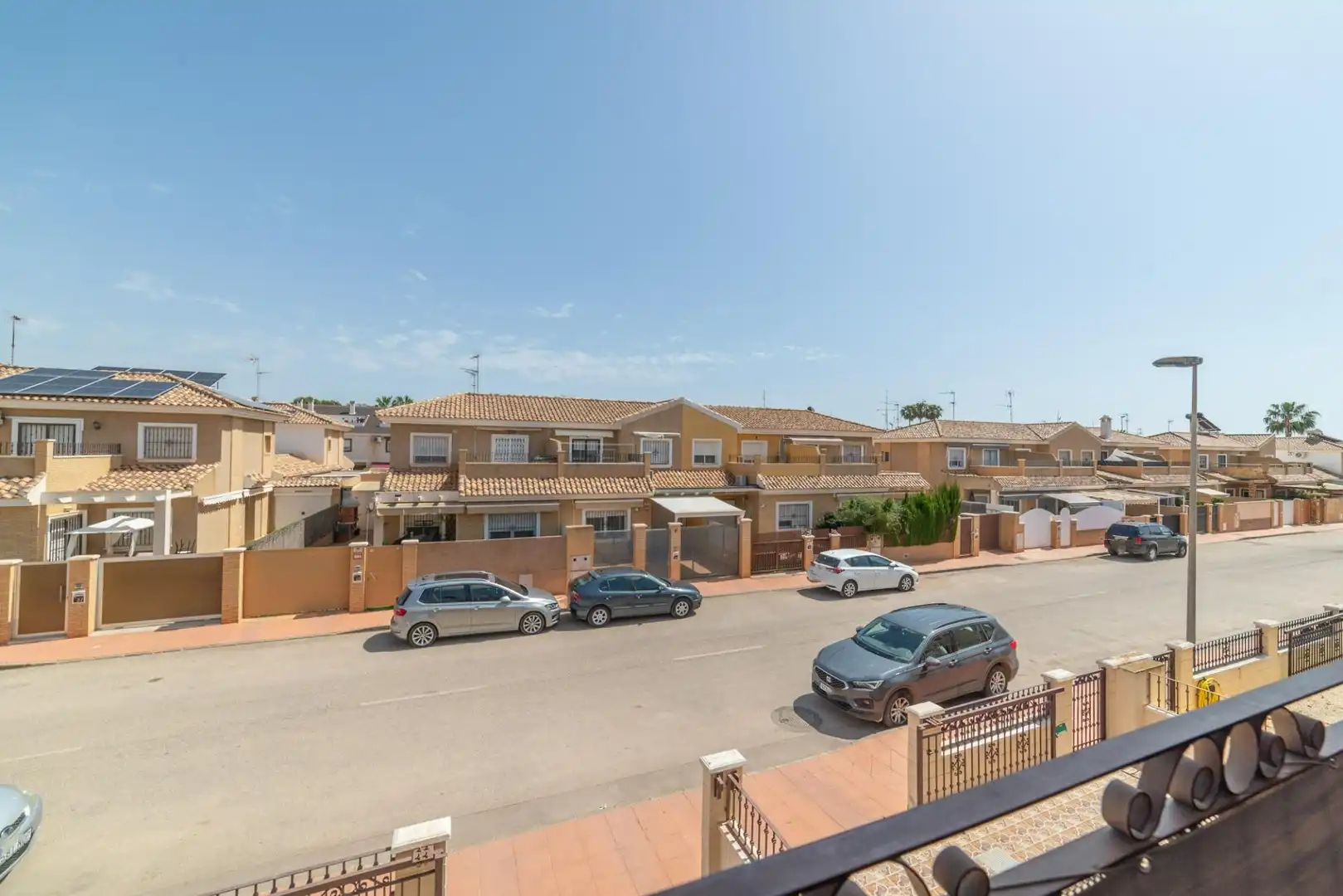 Casa en venta en Calle Calle Rafael Alberti, imagen 18