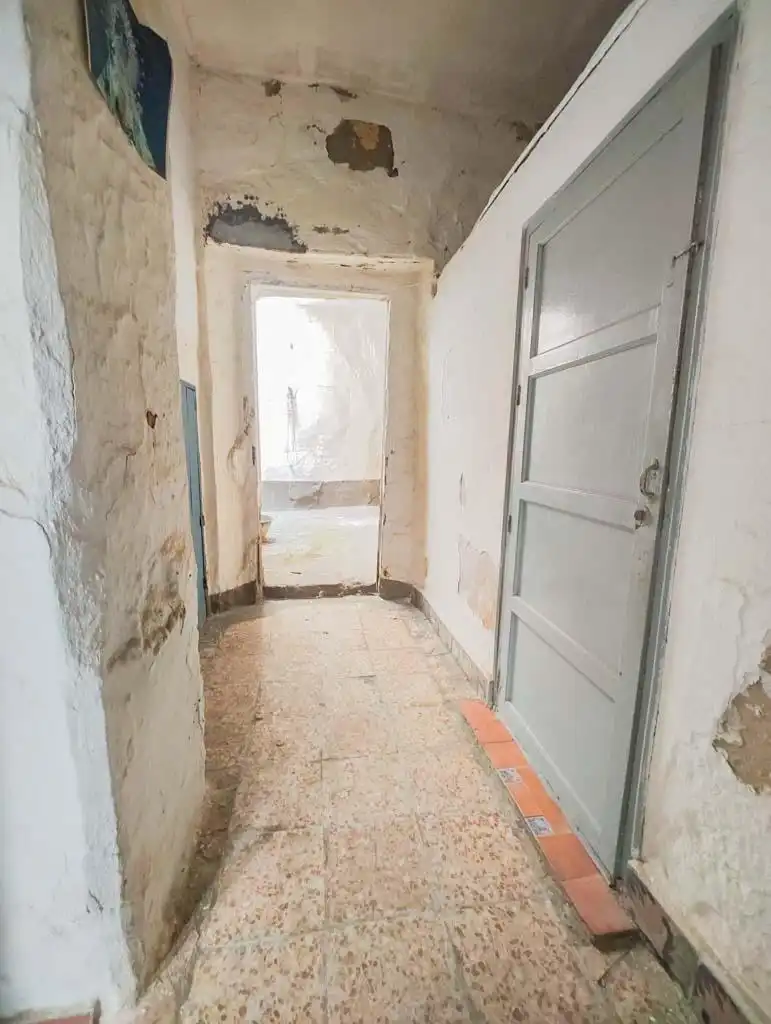 Casa o xalet en venda en Chiclana de la Frontera amb Terrassa, Traster i Balcó