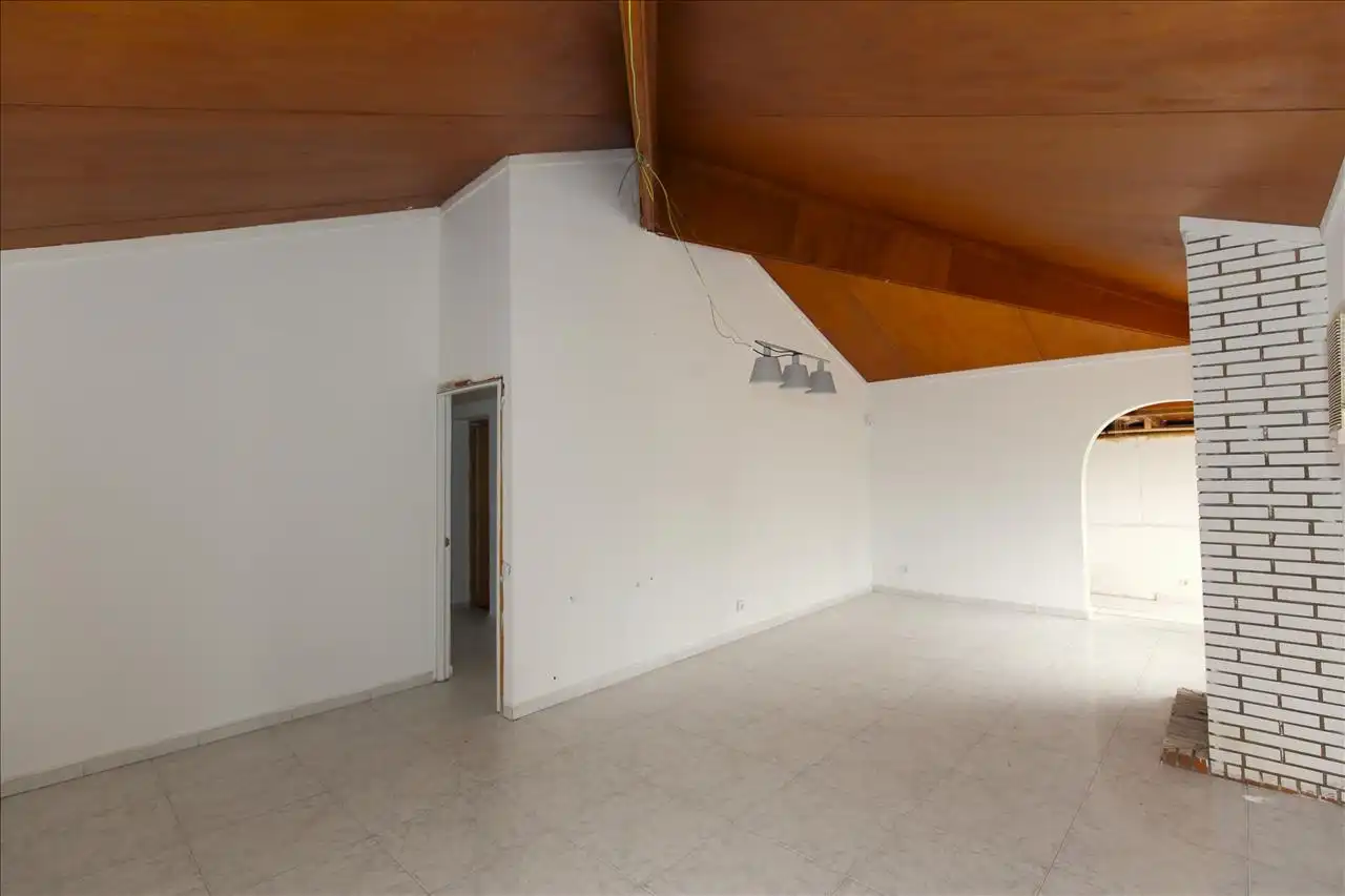 Casa o chalet en venta en Nuevo Baztán con Piscina