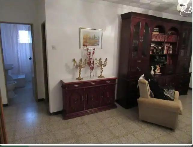 Casa o chalet en venta en Posadas con Trastero