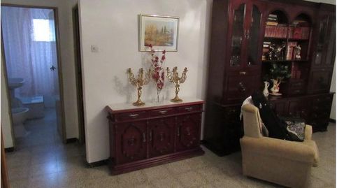 Foto 3 de Casa o chalet en venta en Posadas, Córdoba