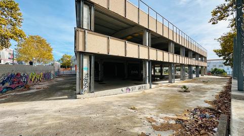 Photo 2 of Building for sale in Masia Nova -  Solicrup, Barcelona