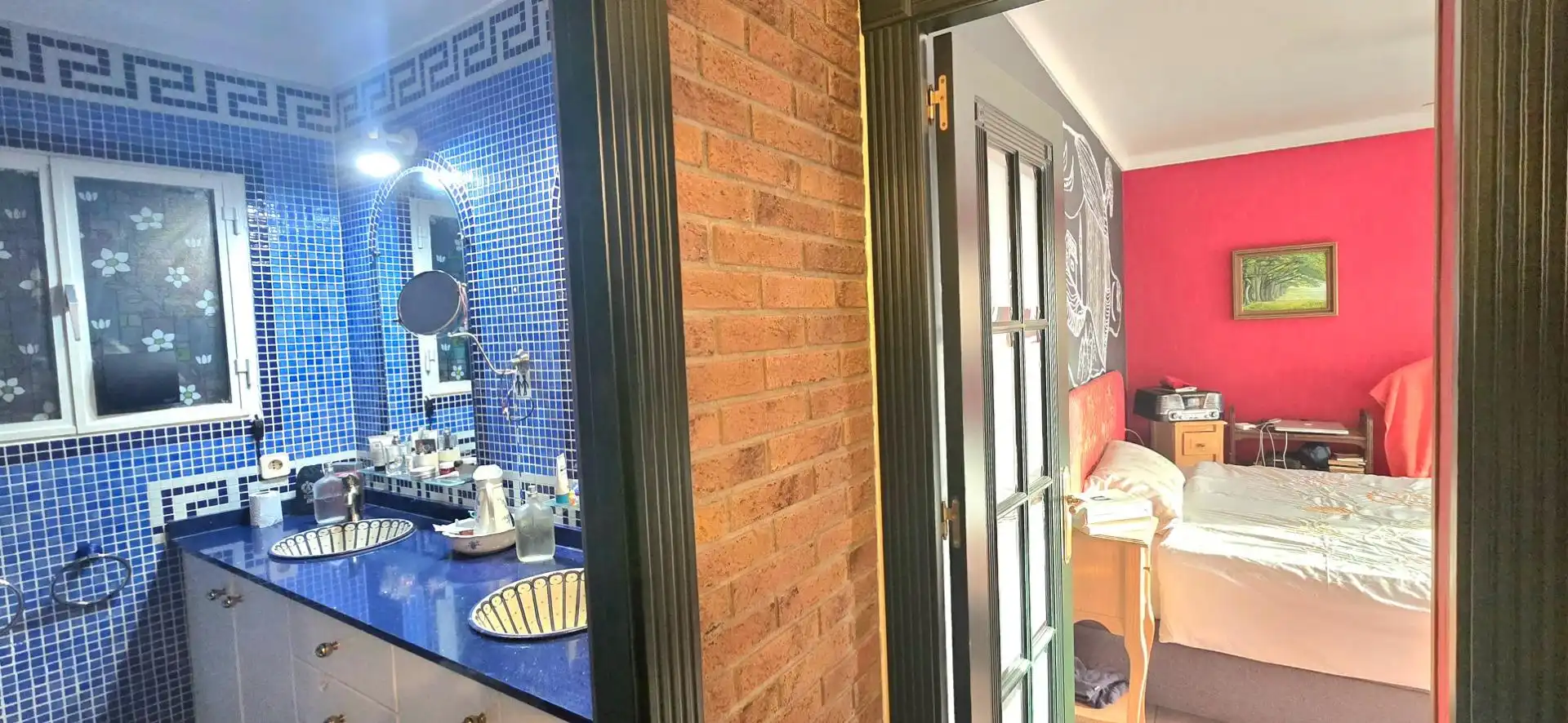 Piso con ascensor en venta en Calle CL HERMANOS SALON 4 EDF MARIA II, imagen 32