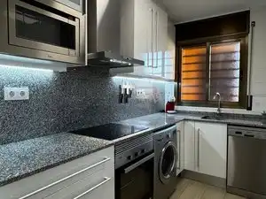 Wohnung zur Miete in Sant Jordi