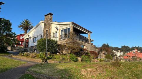 Photo 5 of Houses for sale in Cabanas, A Coruña