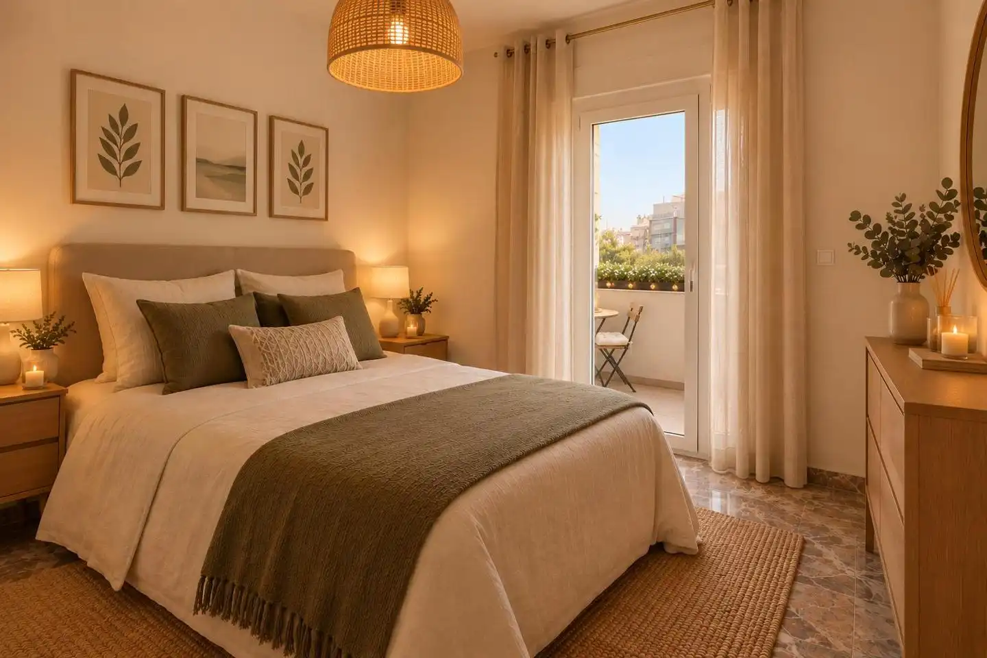 Flat with lift for sale in Sant Andreu, imagen 11