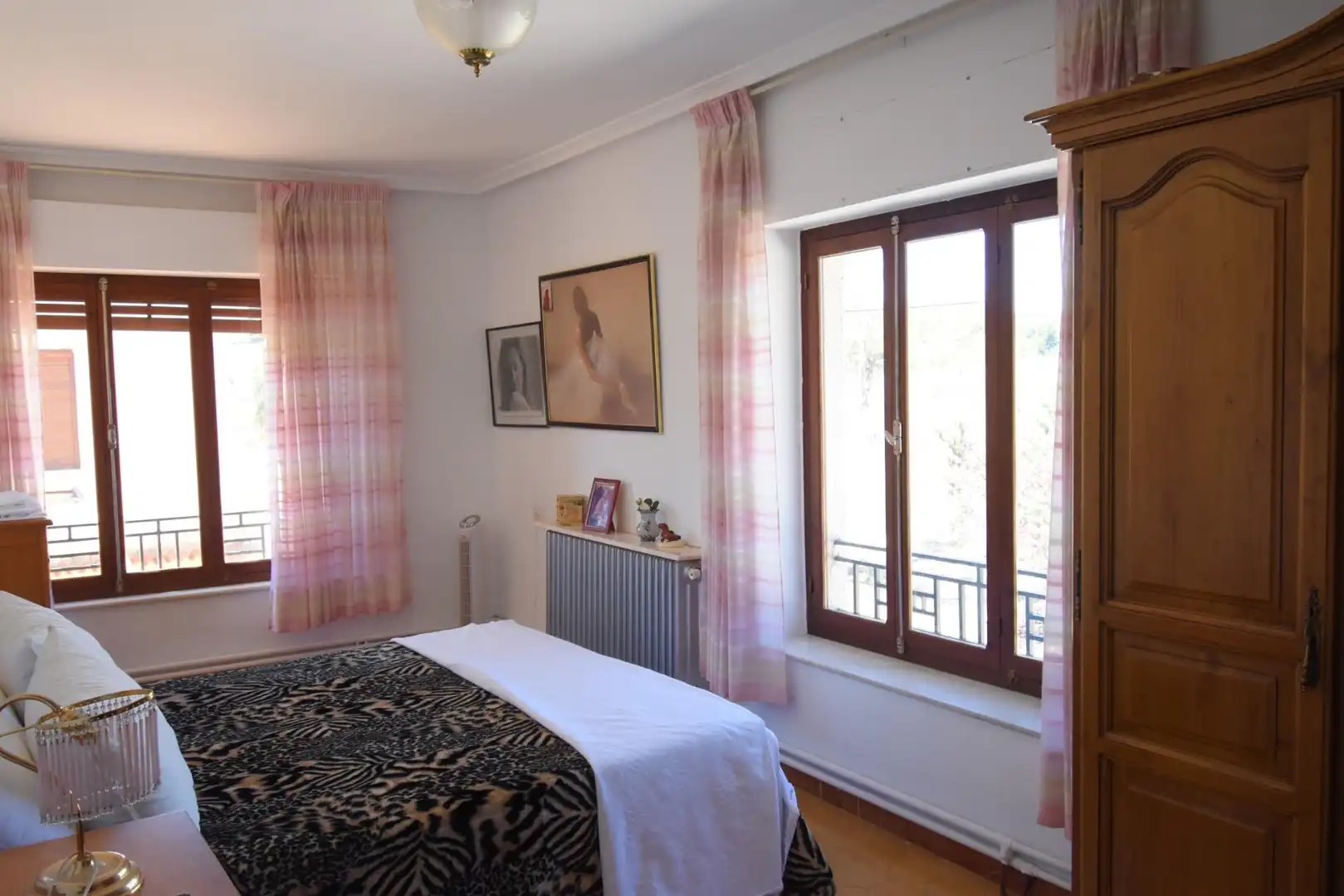 Casa con terrazza in vendita a Monóvar  / Monòver, imagen 28