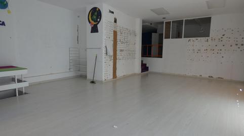 Photo 2 of Premises to rent in Centro, Palencia Capital