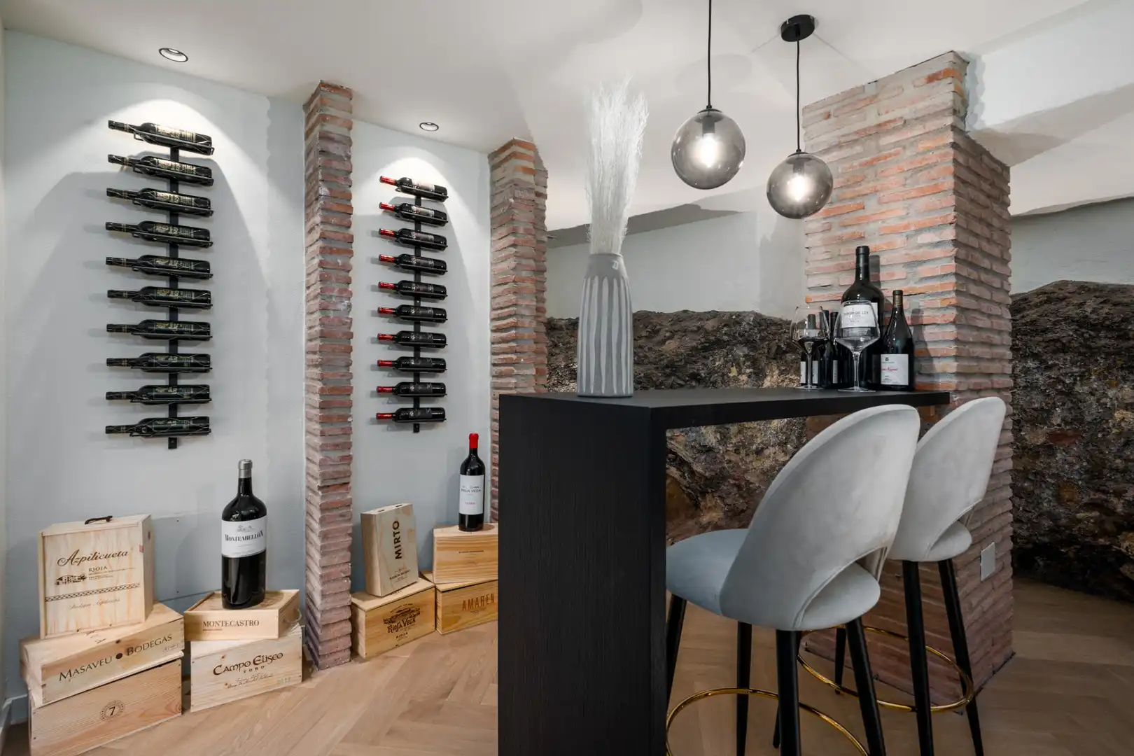 Casa con piscina en venta en Marbella Centro, imagen 42