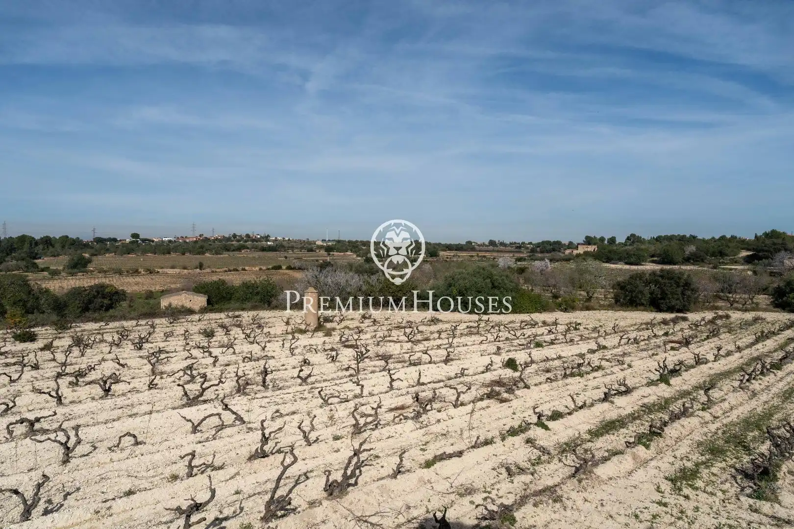 Casa amb terrassa en venda a El Catllar, imagen 71