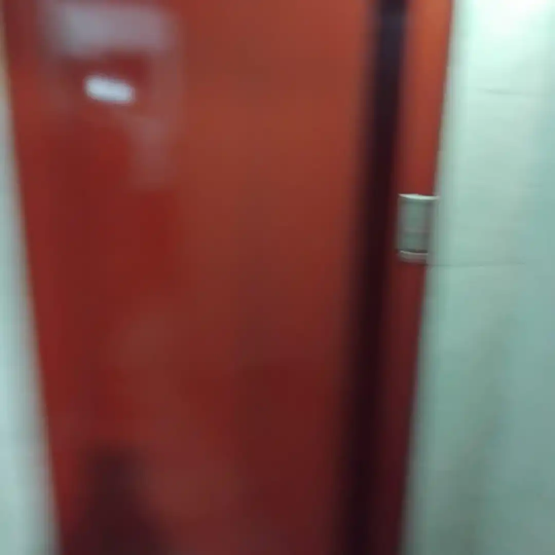 Pis amb ascensor en venda a Casco Urbano, imagen 40