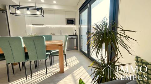 Photo 5 of Duplex for sale in Carrer de la Mare de Déu de la Fuencisla, Ca n'Anglada, Terrassa