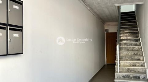 en San Pedro Del Pinatar, imatge 4