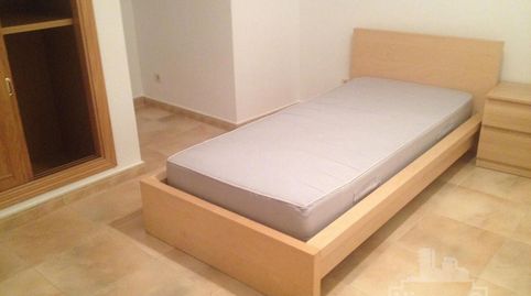 Foto 4 von Maisonette zum Verkauf in Saliente, Centro, Torrejón de Ardoz