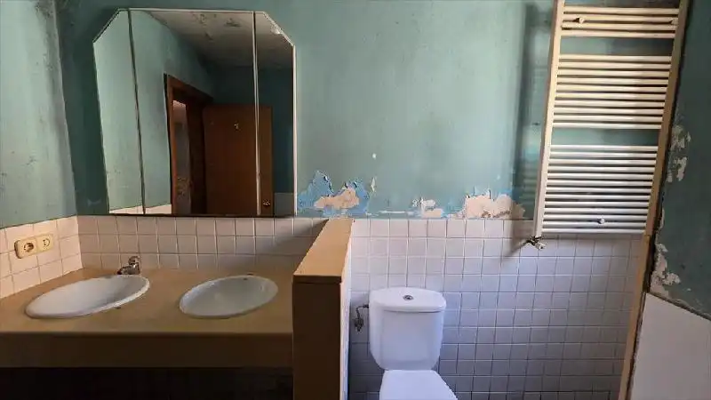 Casa pareada en venta en El Pedró, imagen 10