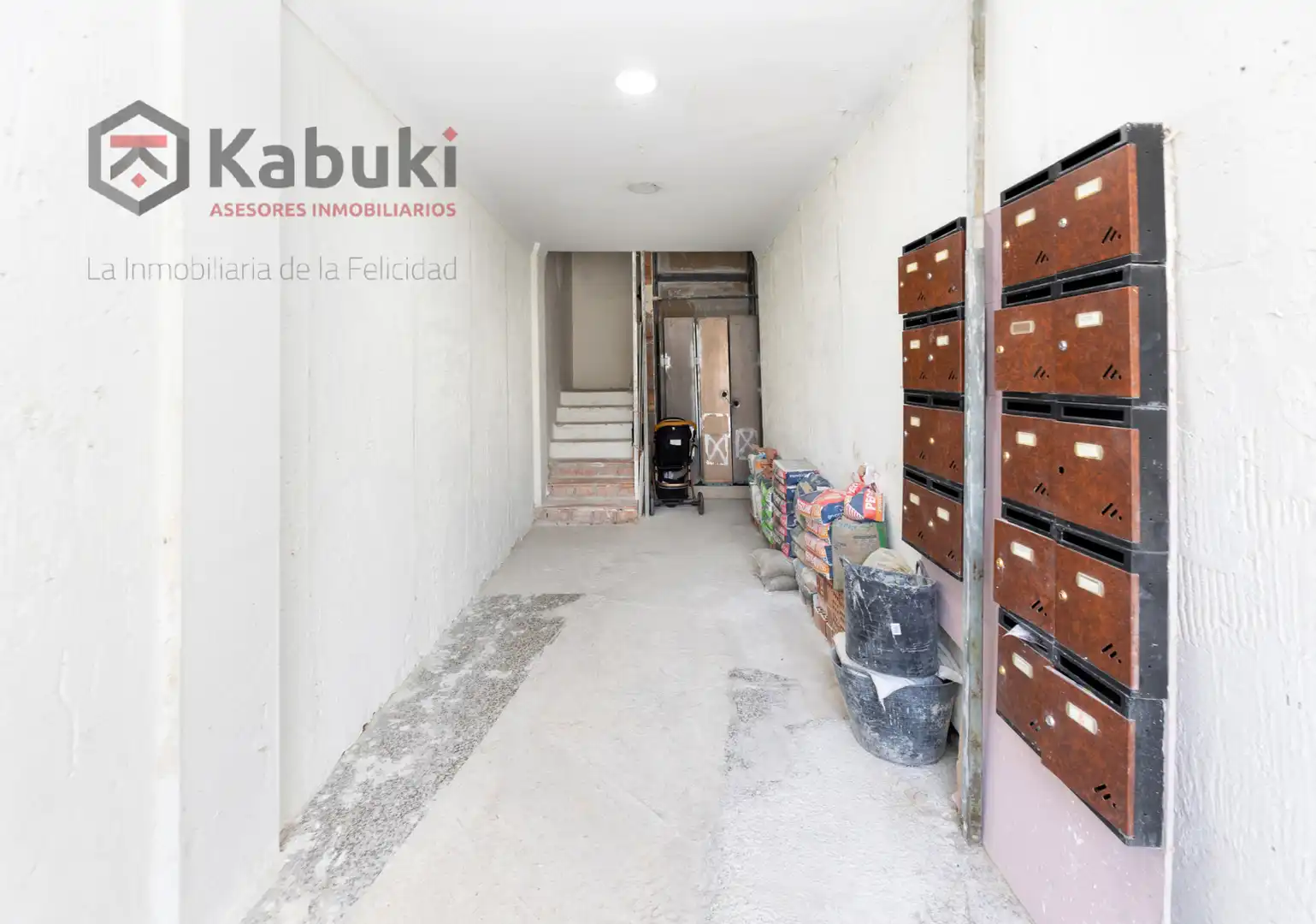 Flat for sale in Maracena - C/ transversal de granada, 9, Maracena