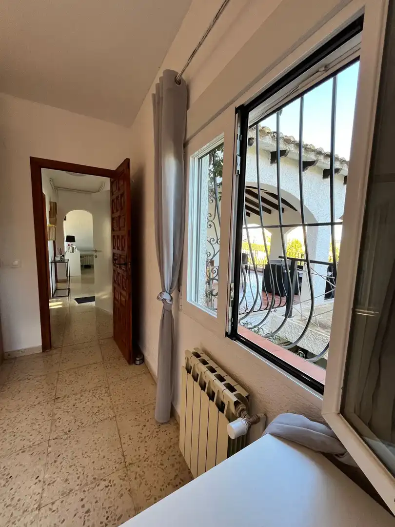 Casa in vendita a Cap Martí - El Tossalet - Pinomar, imagen 26