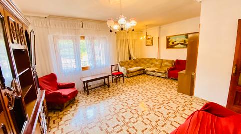 Foto 2 de Pis en venda a Navaconcejo, Cáceres