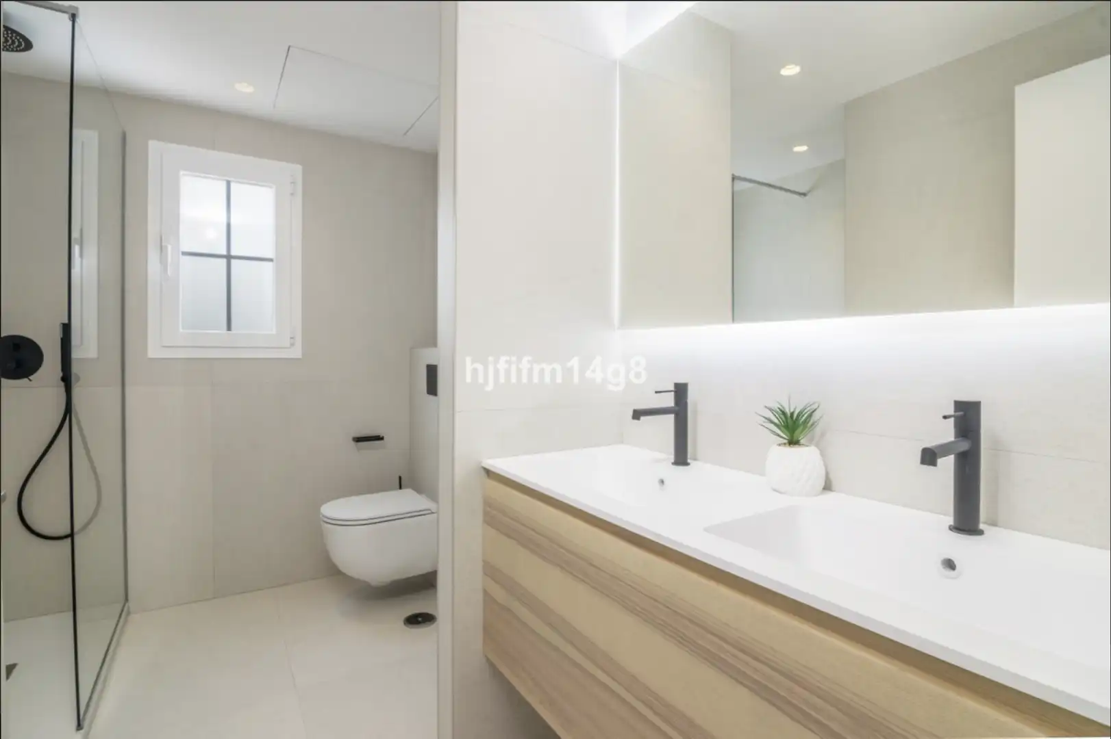 Apartamento con piscina en venta en Nueva Andalucía, imagen 8