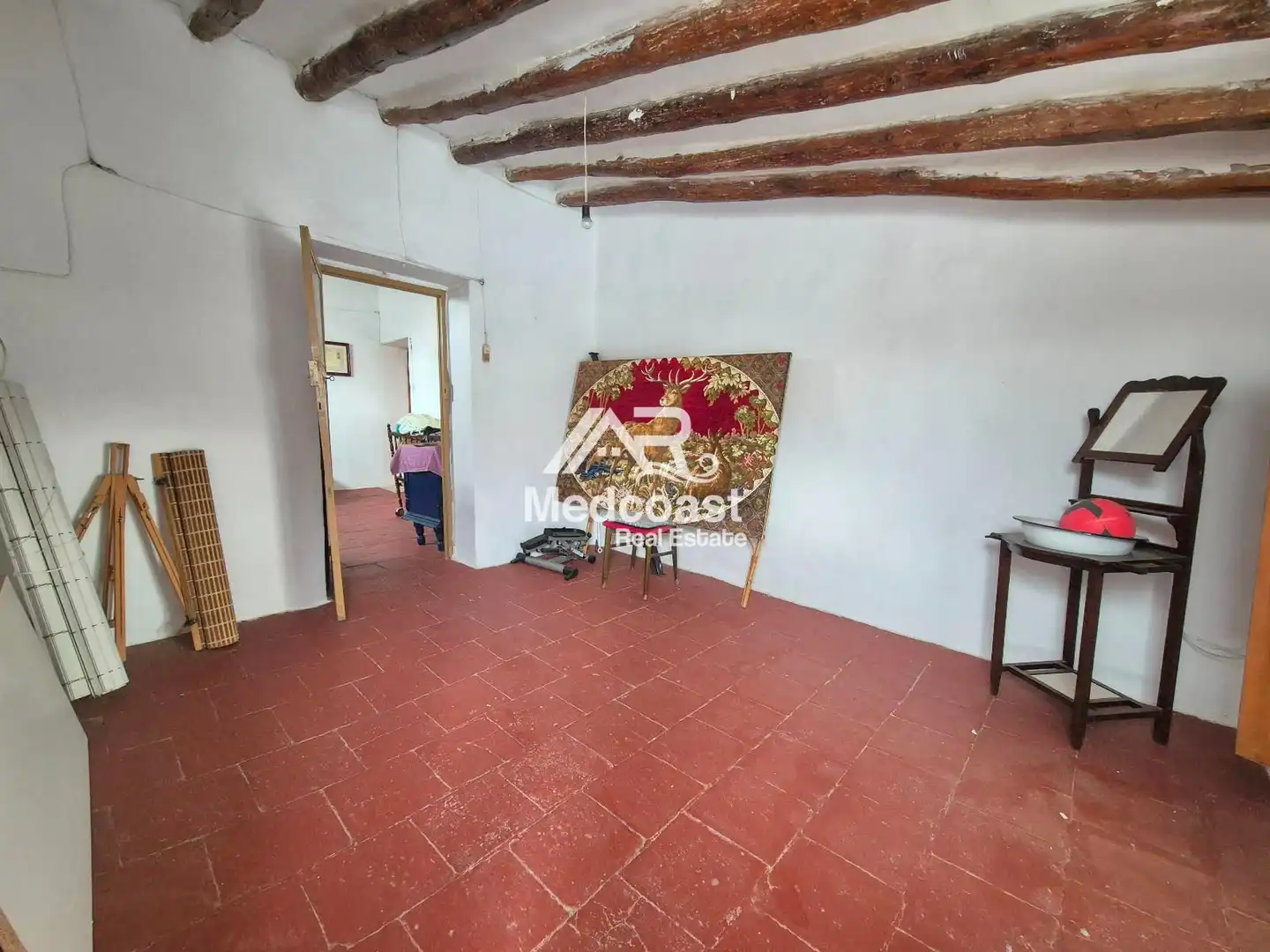 Chalet en venta en Palma La, imagen 31
