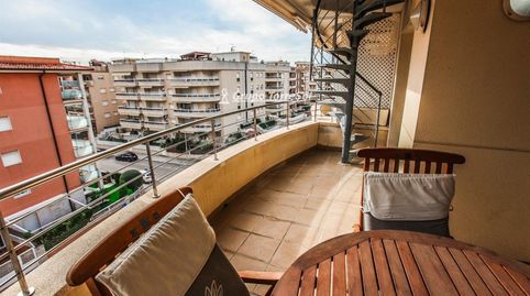 Ático exclusivo en Mas Mel, Calafell  Zona Estany, imatge 2