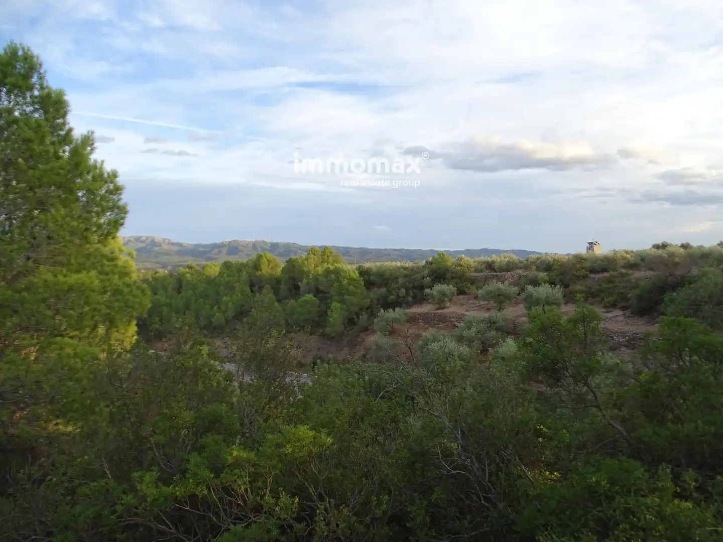 Terrain résidentiel à vendre à 16, imagen 12