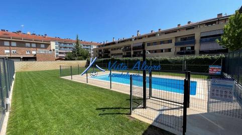 Foto 3 de Casa adosada en venda a Calle Julián Fernández Ollero, Haro, La Rioja