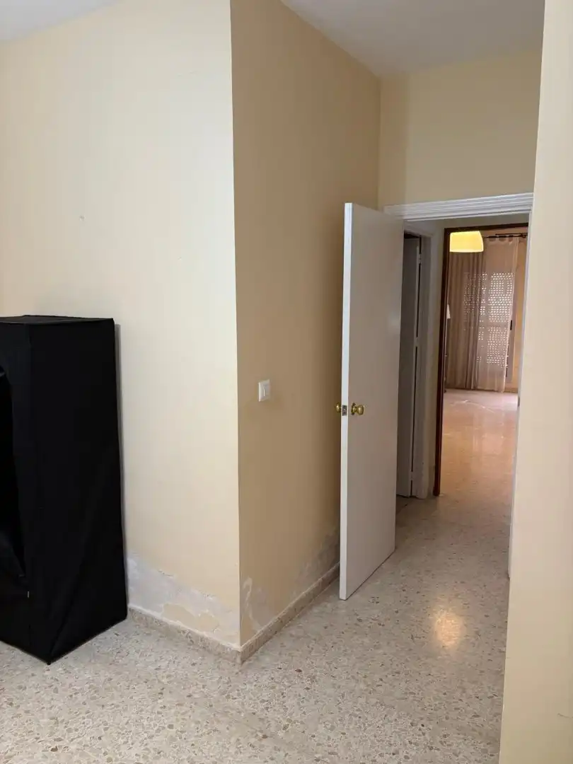Appartamento in vendita a Ayuntamiento - Barrio Alto, imagen 17