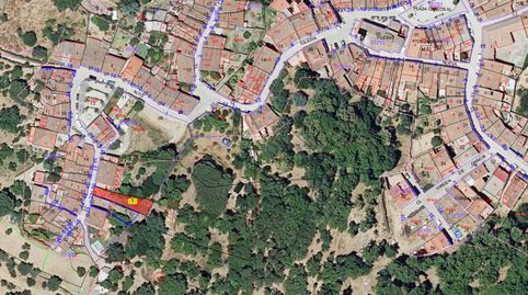 Photo 4 of Houses for sale in Calle Barrio Alto, Los Marines, Huelva