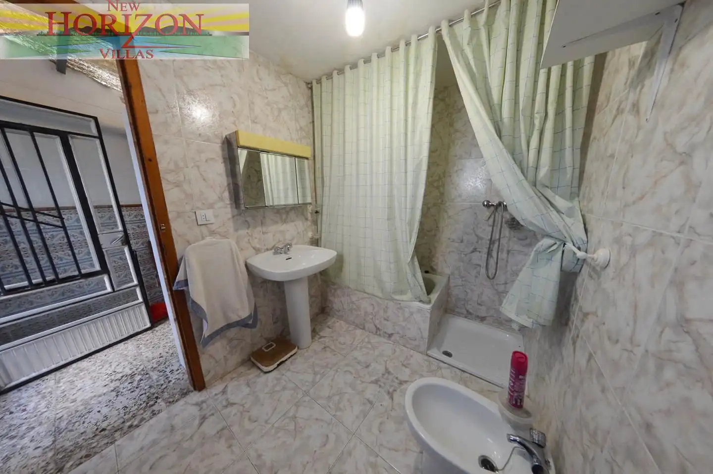 Casa en venta en Zurgena, imagen 43