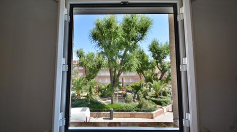 Foto 4 de Pis de lloguer a N/a, 3, Puerta del Ángel,  Madrid Capital