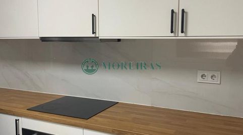 Foto 3 de Oficina de alquiler en Centro, Ourense Capital