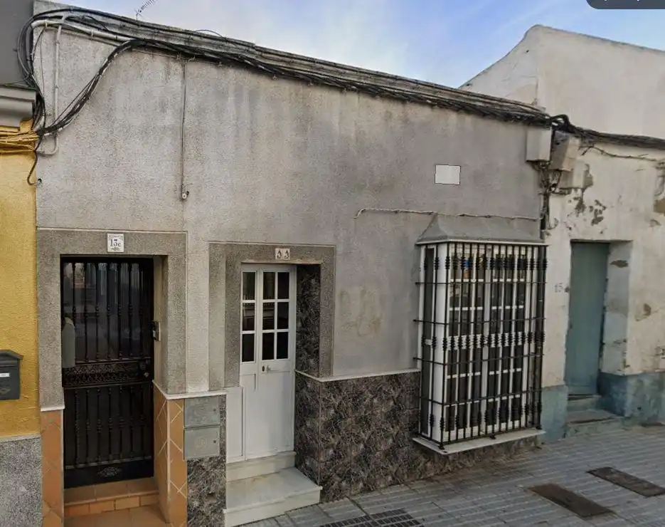 Piso en venta en BAILEN 13, imagen 2