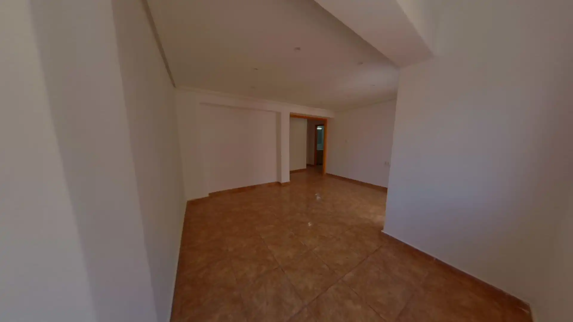 Piso en venta en C/ Hernández Malillos , Zona Avenida al Vedat