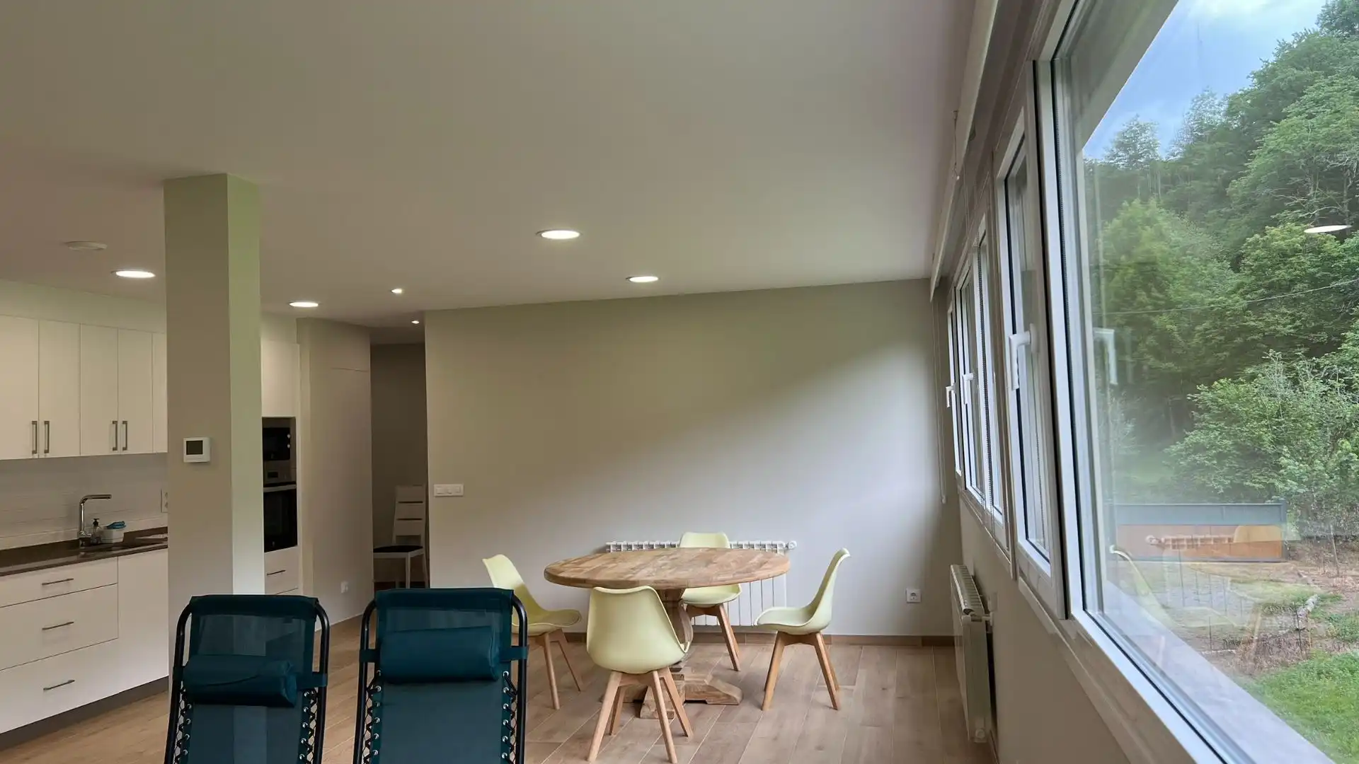 Casa en venta en Amieva, imagen 6