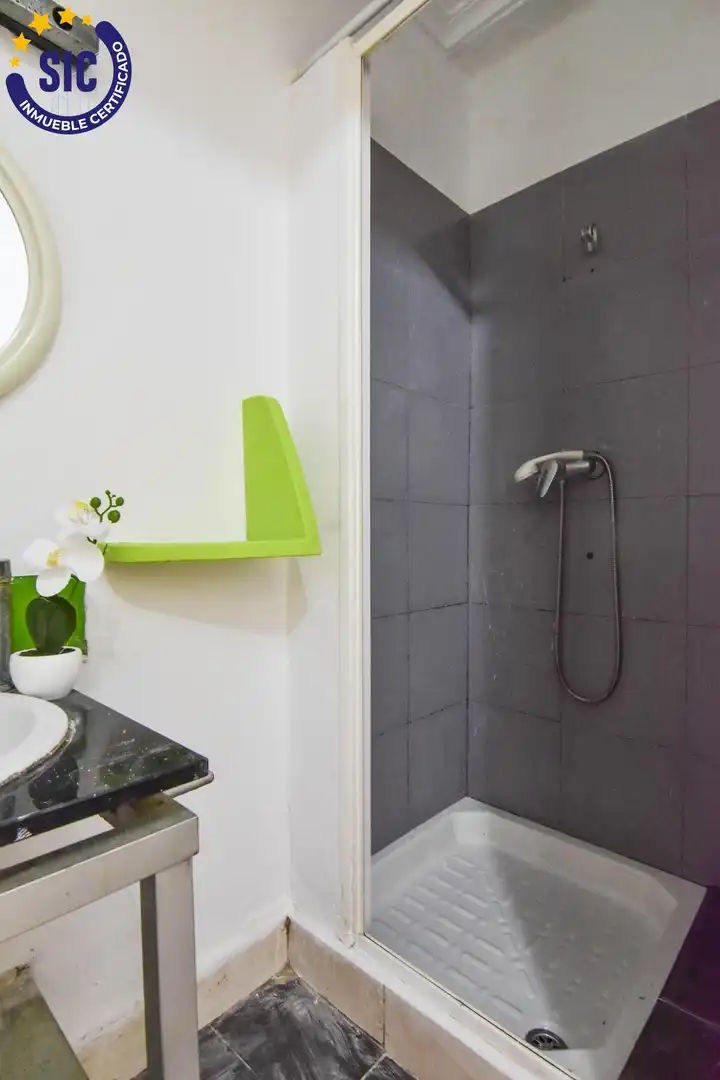 Rez-de-chaussée à vendre à Calle VALENCIA, imagen 16