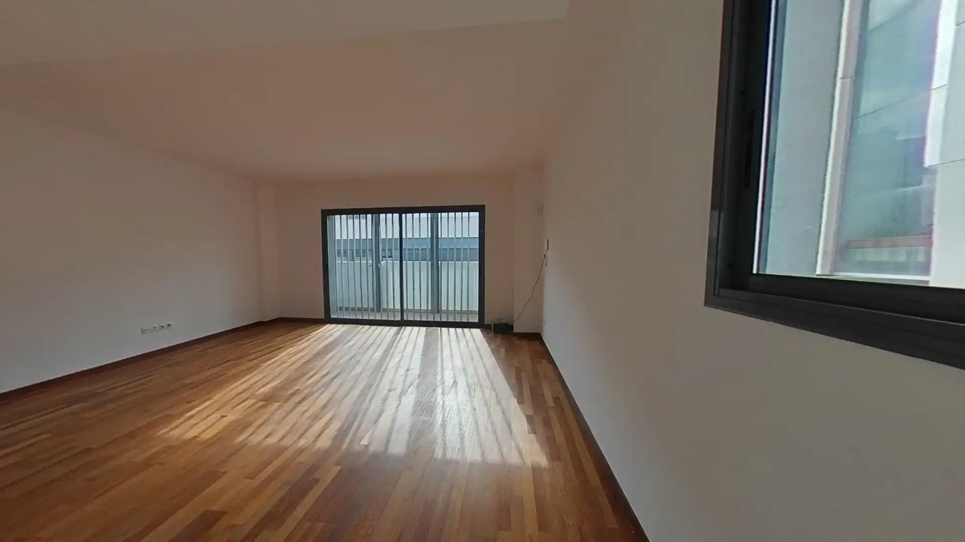 Maisonette mit Aufzug zum Verkauf in Pasaje Dos de Maig, imagen 5
