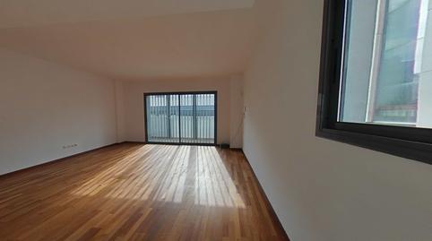 Foto 5 de Dúplex en venda a Pasaje Dos de Maig, Centre, Viladecans