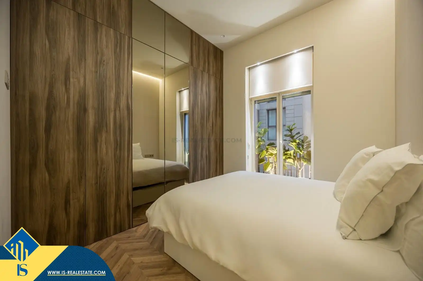 Appartement avec ascenseur à vendre à Centro, imagen 34